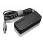 Lenovo 42T4423 maitinimo adapteris/inverteris vidaus 65 W juodas