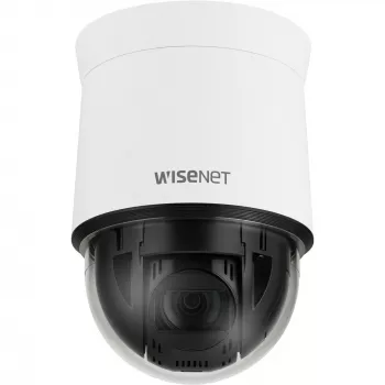Hanwha Techwin IP-Cam PTZ Dome Q-Series QNP-6250 - Tinklo kamera