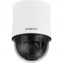 Hanwha Techwin IP-Cam PTZ Dome Q-Series QNP-6250 - Tinklo kamera