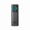 CANYON OnPower 265 20000mAh 165W Aliuminio dėklas Tamsiai pilka