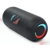 Muse M-790 BT nešiojamas vakarėlių garsiakalbis juodas 60 W