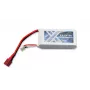 AMEWI baterija Li-Pol 1300 mAh 14,43 Wh 3S (3S1P) 40C (28893)
