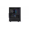 Endorfy Ventum 200 Air ATX Full Tower PC korpusas su grūdintu stiklu