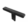 Lenovo 4XD1J05151 garsiakalbių juosta (soundbar) juoda 2.0 kanalų 4 W