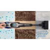 Bosch BBS1041GQC belaidis dulkių siurblys
