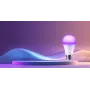 Xiaomi Smart LED Bulb White and Colour – išmanioji lemputė