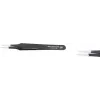 Pincetas Wiha ZP 15 0 14