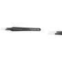Pincetas Wiha ZP 15 0 14