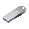 „Flash“ atmintinė USB 3.2 / 1 TB Sandisk SDCZ74-1T00-G46 Ultra Luxe