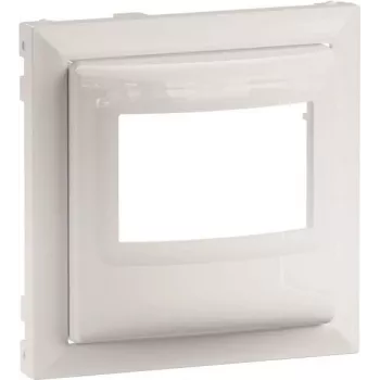 Legrand 765138