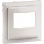 Legrand 765138