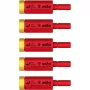 Priedas Wiha 41479
