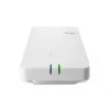 Auerswald COMfortel WS-500S baltoji IP DECT bazinė stotis