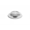 Teltonika TAP100 belaidis prieigos taškas, 2x1, Wi-Fi 4, 300 Mbit/s, 1x 10/100, 15W PoE