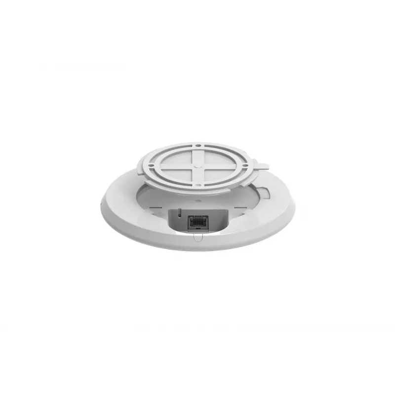 Teltonika TAP100 belaidis prieigos taškas, 2x1, Wi-Fi 4, 300 Mbit/s, 1x 10/100, 15W PoE