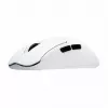 CHERRY XTRFY M68 Pro Wireless belaidė žaidimų pelė