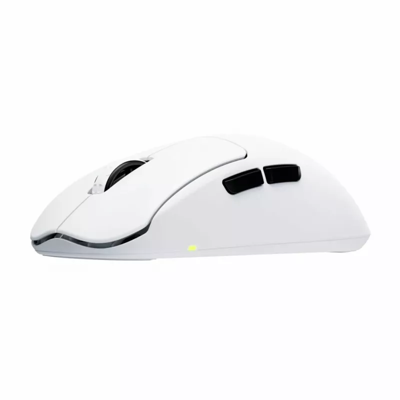 CHERRY XTRFY M68 Pro Wireless belaidė žaidimų pelė