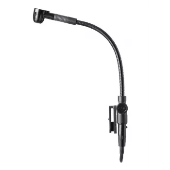 Studijinis mikrofonas AKG C516 ML