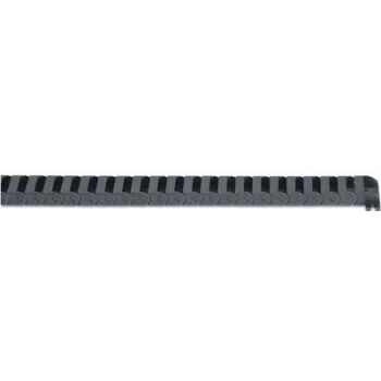LappKabel energijos grandinės kabelių nešiklis SILVYN® CHAIN Light SR200 61210382, 1 vnt.