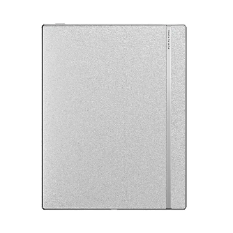 Planšetė Onyx BOOX GO 10.3 – 10,3 colio E-Ink planšetė, 2480×1860, 4 GB RAM, 64 GB atminties, Android 12, rašiklis, Wi‑Fi 5, Bluetooth 5.0, balta