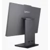 All-in-One stalinis kompiuteris Lenovo neo 50a G5 W11Pro Core 5 210H 16GB 1TB 23,8 col. FHD lietimui atsparus ekranas Luna Grey
