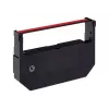 Juostelė Pelikan 521948 suderinama su Panasonic/Precisa 3000 B/R 6M ST
