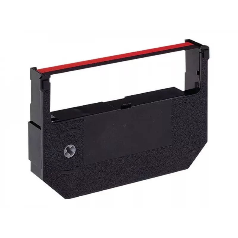 Juostelė Pelikan 521948 suderinama su Panasonic/Precisa 3000 B/R 6M ST