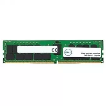 Dell Memory 32 GB DDR4-3200 PC4-25600 DDR4 SDRAM (AA783422)