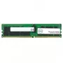 Dell Memory 32 GB DDR4-3200 PC4-25600 DDR4 SDRAM (AA783422)