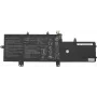 CoreParts MBXAS-BA0293 baterija nešiojamam kompiuteriui