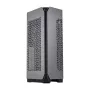 Cooler Master NCORE 100 MAX Small Form Factor (SFF) Pilka 850 W