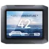 AiO skystas aušintuvas Jonsbo TF3-360SCBN 360mm ARGB juodas