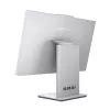 All-in-One kompiuteris Lenovo IdeaCentre AIO 24IRH9 — 23,8 col. FHD IPS 100 Hz, Intel Core i5-13420H, 16 GB DDR5, 1 TB NVMe, Intel UHD, Wi‑Fi 6, Windows 11 Home