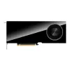PNY NVIDIA RTX 6000 Ada vaizdo plokštė – 48 GB GDDR6, PCIe 4.0, 384 bitų, 18176 CUDA branduoliai