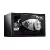 MASTER LOCK vidutinis skaitmeninis kombinacinis seifas