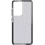 Tech21 T21-8749 Dėklas Samsung Galaxy S21 Ultra 5G 17,3 cm (6,8 colio) Juodas