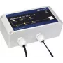 H-Tronic magnetinio lauko generatorius 4,5 m³/h 1,2 W PKS 2000 plus X (1611222)