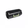 Toneras Lexmark 52D0XA0 45000 puslapių juodas