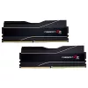 G.Skill Trident Z5 Neo EXPO 32GB (2x16GB) DDR5 PC5-48000C30 6000MHz dviejų kanalų rinkinys - B