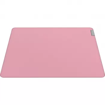 Razer Strider - Rožinis - Monochrominis - Poliesteris - Neslystanti bazė (RZ02-03810300-R3M1)