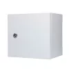 Valdomas komutatorius Extralink Minos 8x RJ45 1000Mbps PoE 200W L2