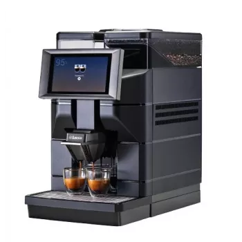 SAECO MAGIC B2 automatinis kavos aparatas