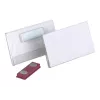 Durable Magnetinis ženkliukas 40x75mm
