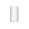 Drėkintuvas Xiaomi Smart 2 4,5 L Baltas 28 W Ant Grindų