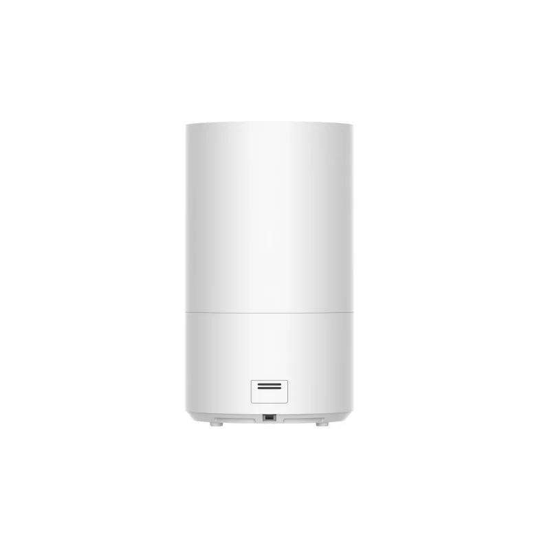 Drėkintuvas Xiaomi Smart 2 4,5 L Baltas 28 W Ant Grindų