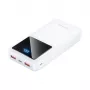 Powerbank Vention FHLW0 20000 mAh