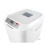 Duonkepė Beper BC.130 - 550 W, 12 programų, 600-900 g kepalai