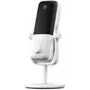 Elgato Wave:3 Baltas (10MAB9911) – USB kondensatorinis mikrofonas