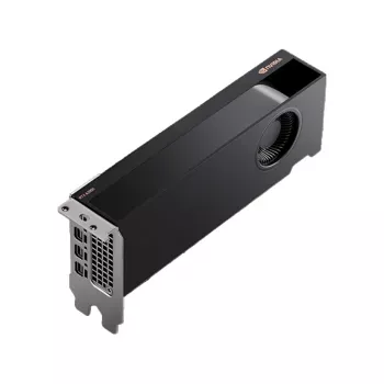 Vaizdo plokštė NVIDIA RTX 2000 Ada 16 GB GDDR6