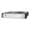 APC Smart-UPS Online 48V 2U ličio jonų išorinis akumuliatorių blokas